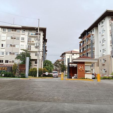 Pittland Cali Suite - Nuvali المظهر الخارجي الصورة