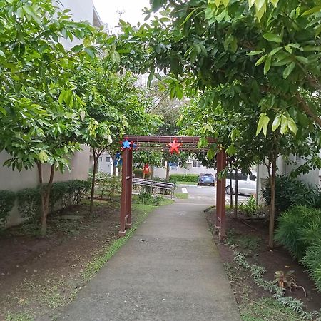 Pittland Cali Suite - Nuvali المظهر الخارجي الصورة