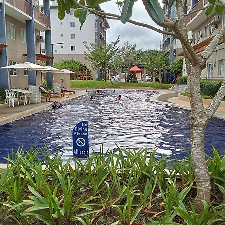 Pittland Cali Suite - Nuvali المظهر الخارجي الصورة