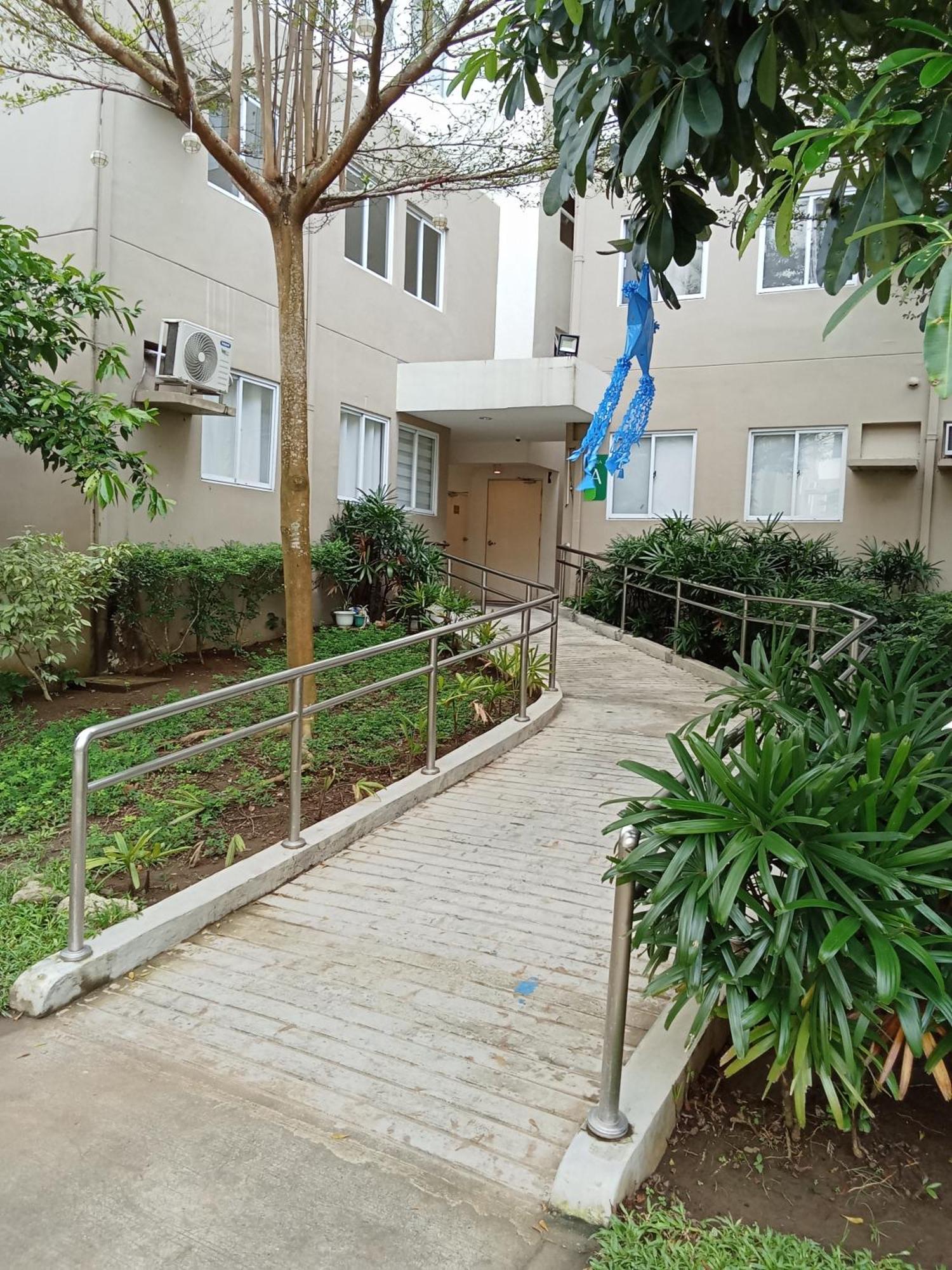 Pittland Cali Suite - Nuvali المظهر الخارجي الصورة