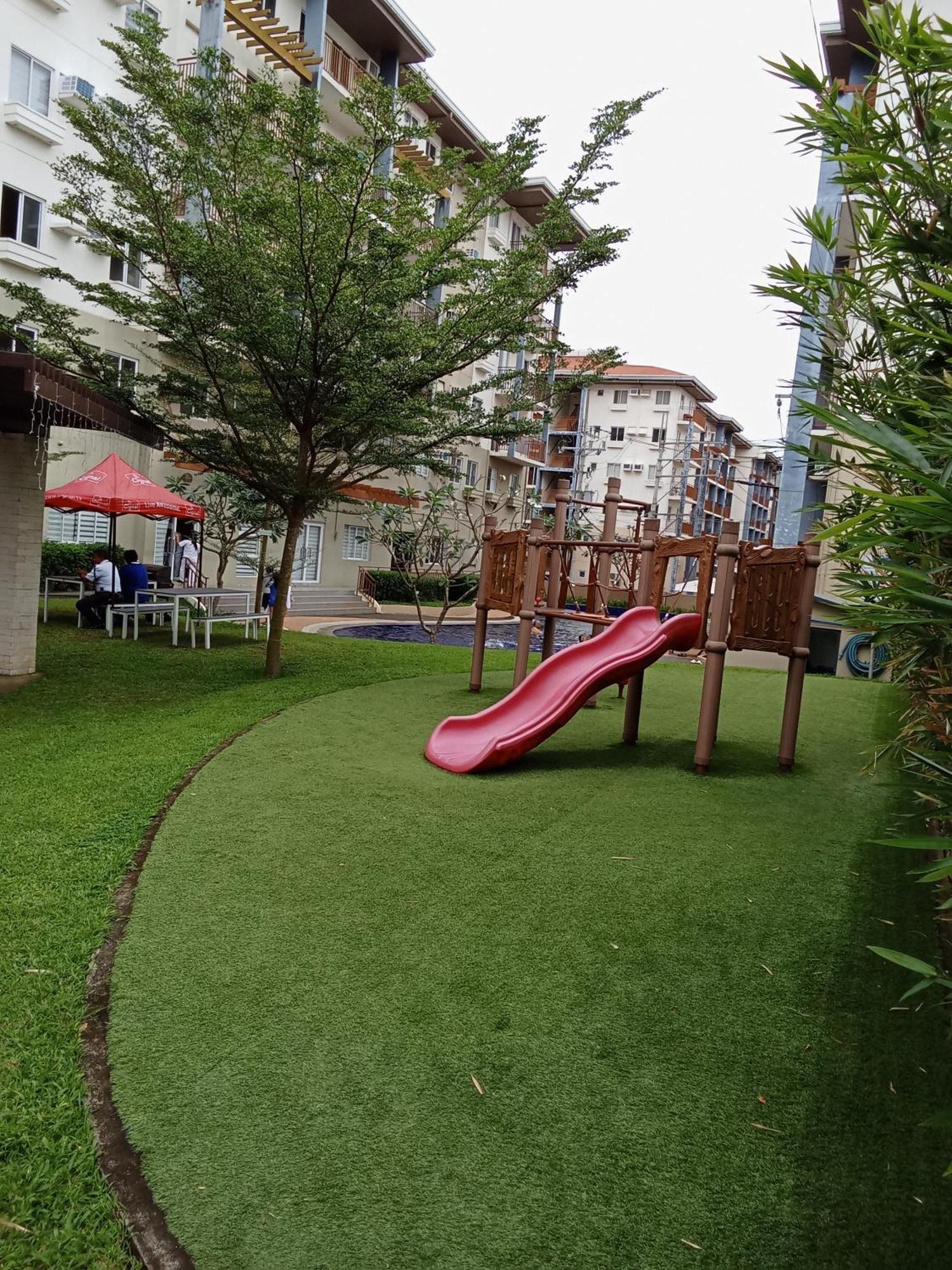 Pittland Cali Suite - Nuvali المظهر الخارجي الصورة