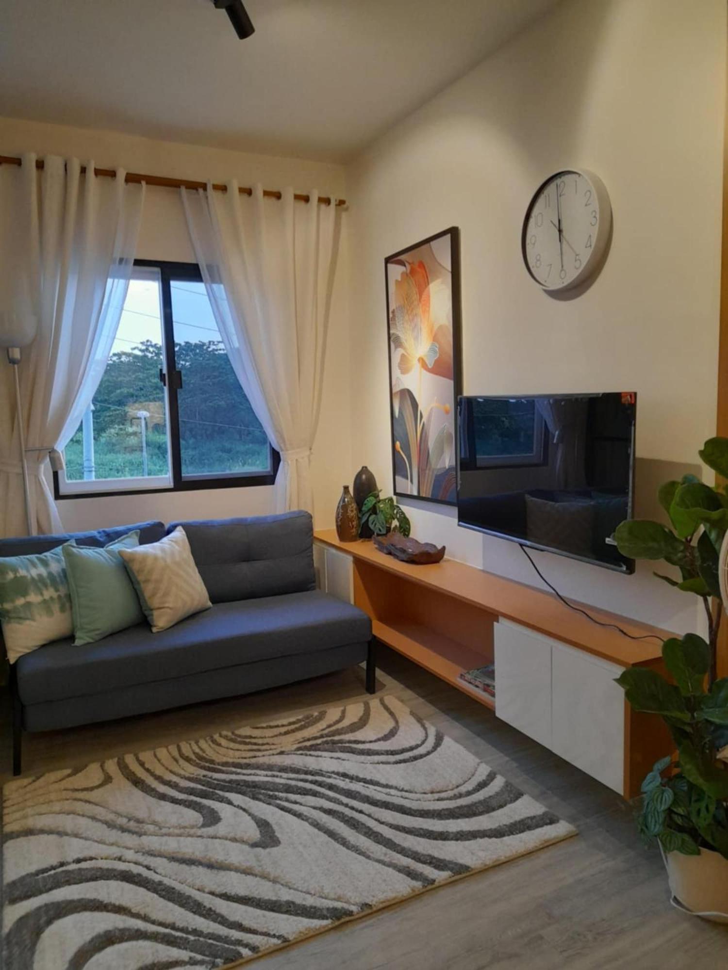 Pittland Cali Suite - Nuvali المظهر الخارجي الصورة